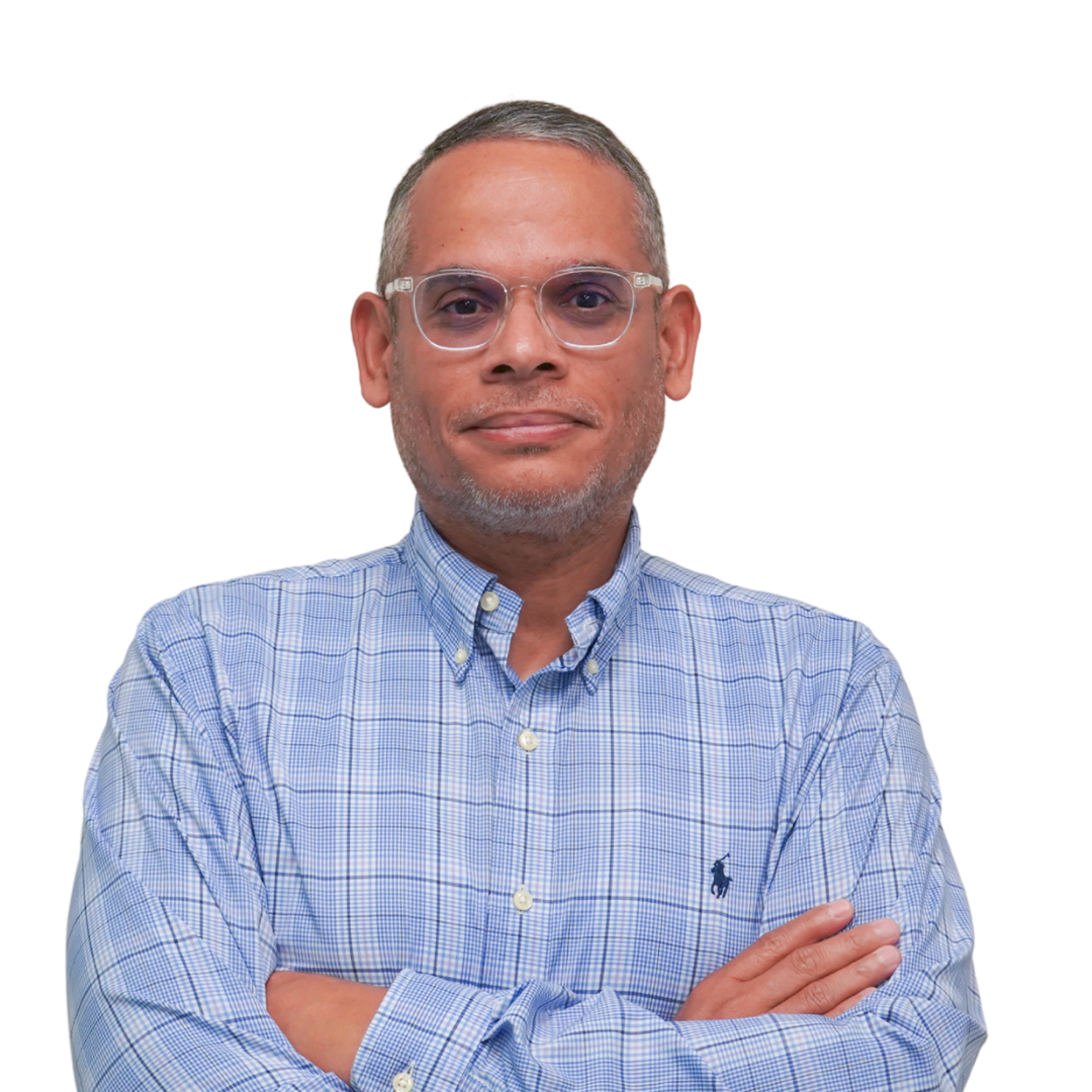 Rolando (1)