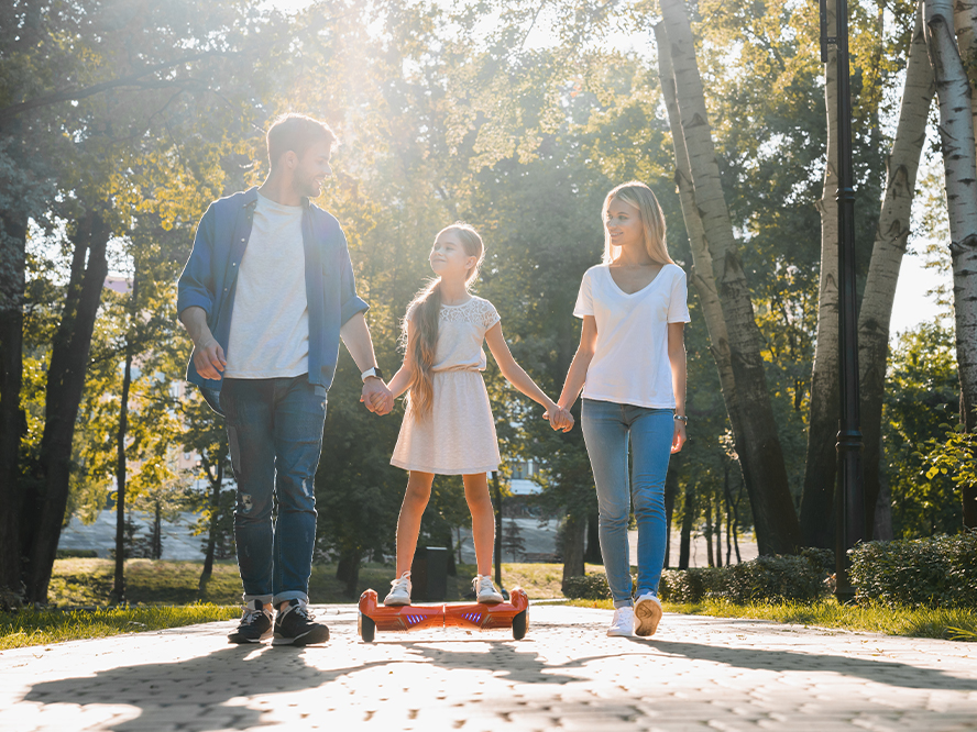 BPP_Am I Obligated 01