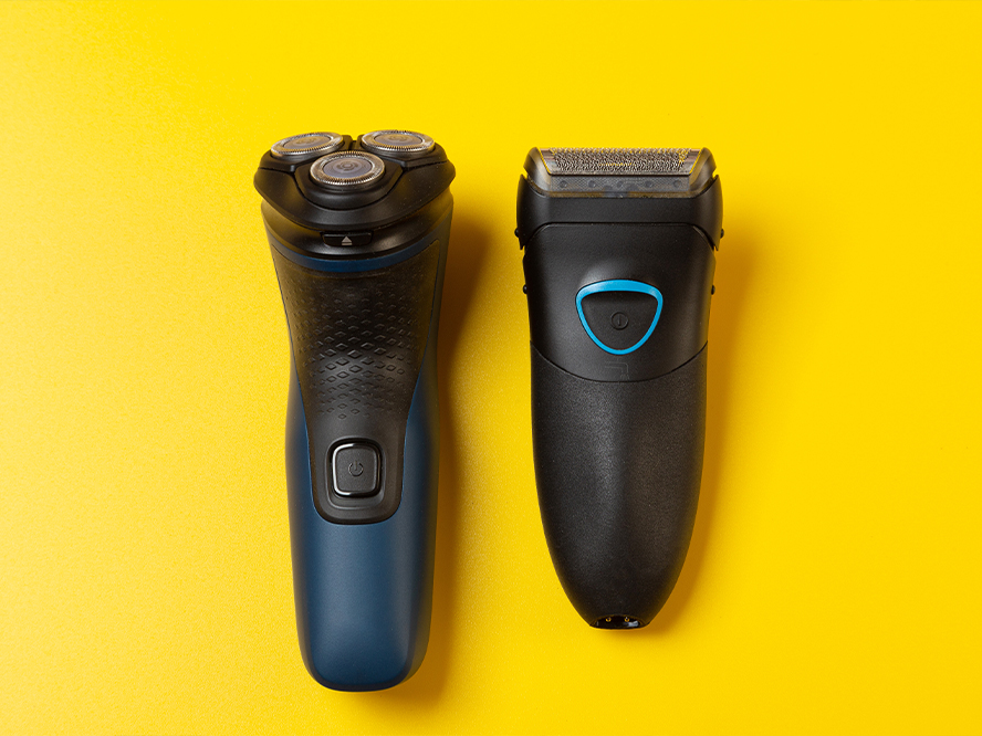 BPP_Am I Obligated 02