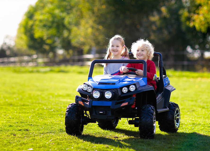 member Resources Image