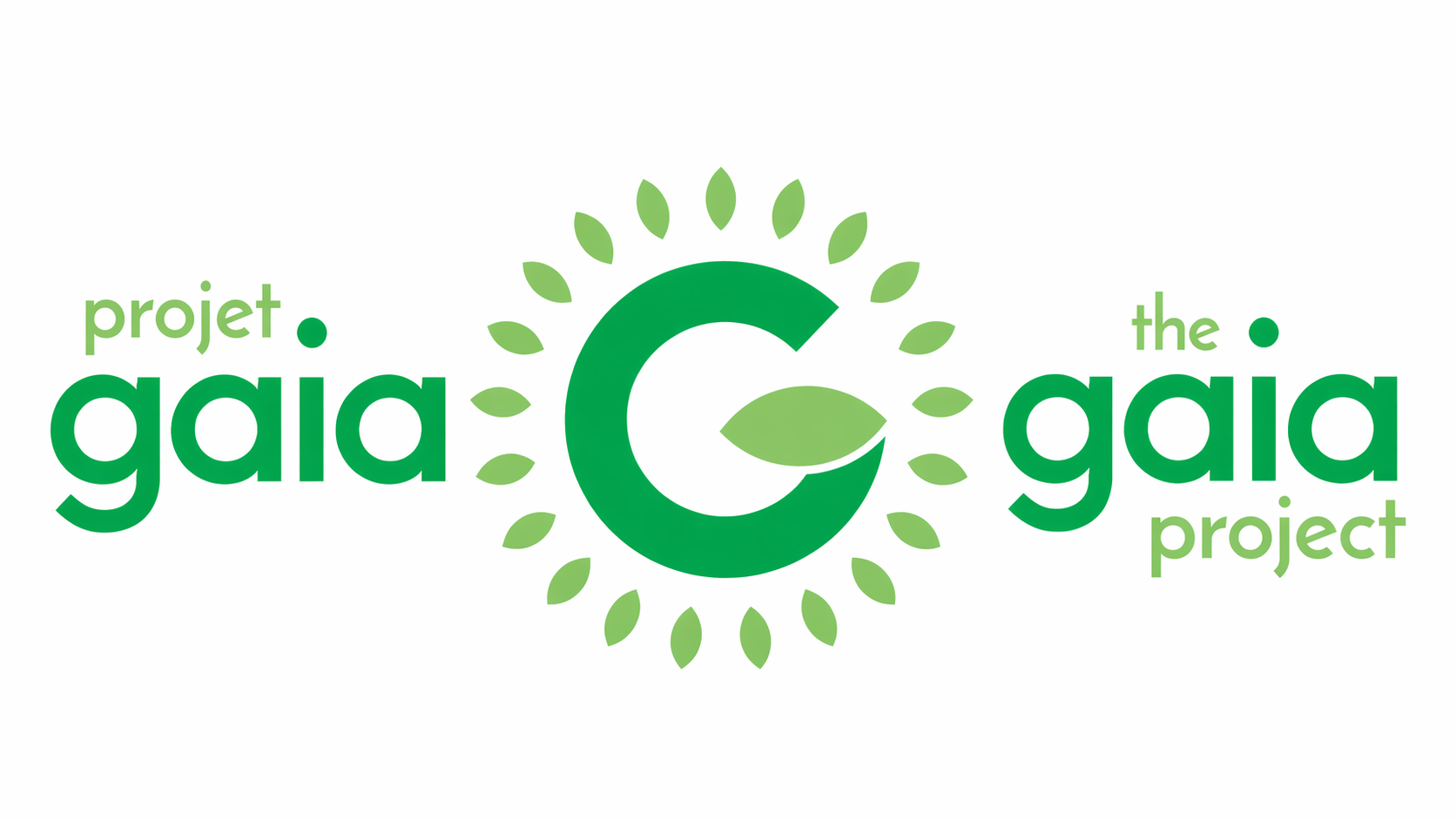 Appel à Recycler Canada et Projet Gaia s’associent pour inspirer le recyclage des piles et batteries dans les écoles du Nouveau-Brunswick