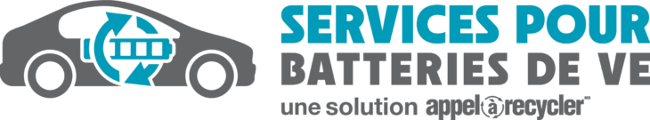 EV Battery Services Logo 2025_FRN