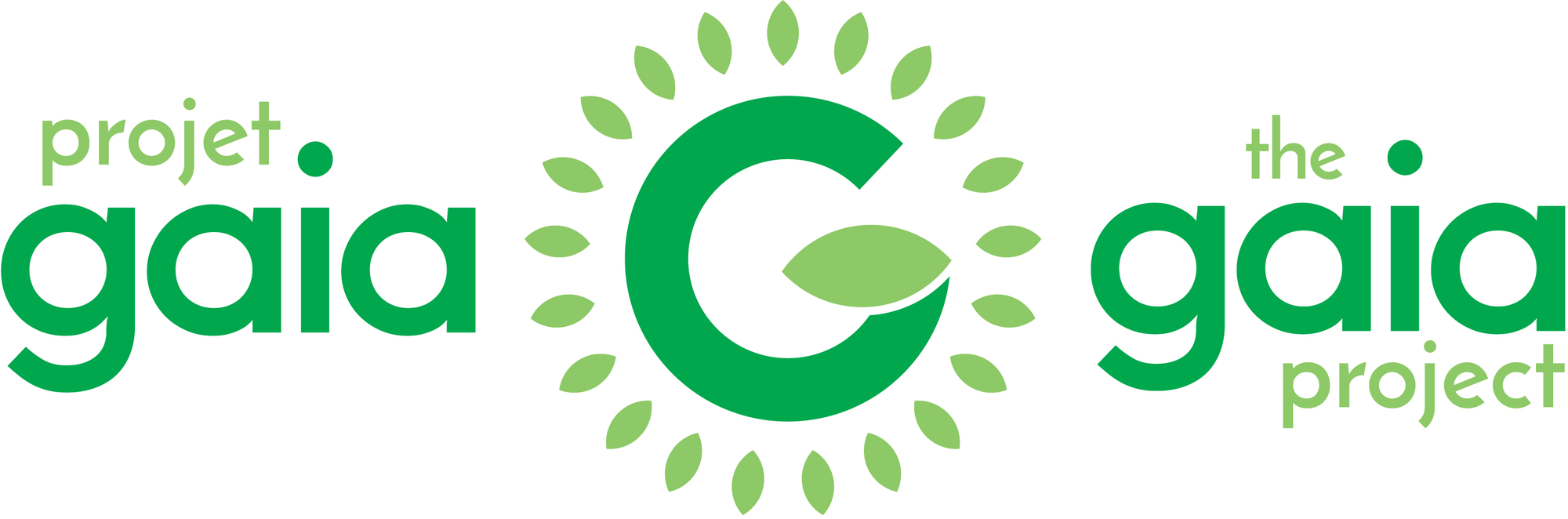 Appel à Recycler Canada et Projet Gaia s’associent pour inspirer le recyclage des piles et batteries dans les écoles du Nouveau-Brunswick