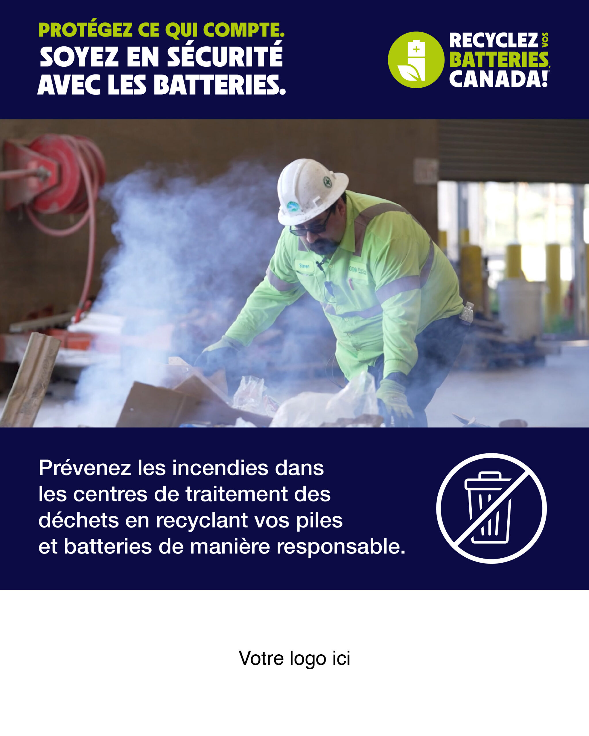 2026_RVBC_Sécurité des piles et batteries_Post Personnalisable_1080x1350__FR-02 (1) FR customizable graphic
