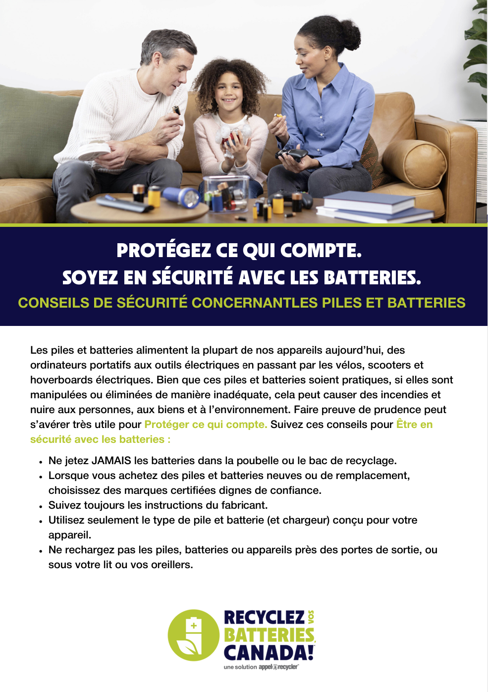 Screenshot 2026-06-11 090548 fiche de conseils piles et batteries
